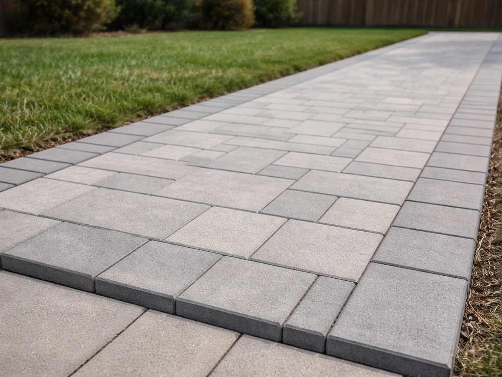 Can You Build a Patio Without Gravel? DIY Guide